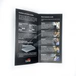 LLumar-PPF-Brochure-555922-1-2