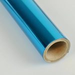M24MetallicTurquoise-1024×1024