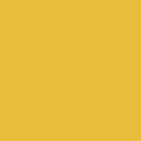 Color Essential Small Grained Cover Styl' - M8 Bright Yellow 122cm M8 square vikiallo
