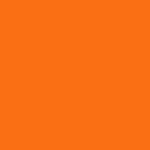 MACal-8902-00-Pro-matt-orange