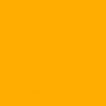 MACal-8904-00-Pro-matt-sunflower-yellow