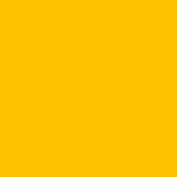 8905-24 MACtac 8905-24 Medium Yellow blank 123cm MACal 8905 00 Pro medium yellow vikiallo