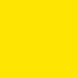 MACal-8908-12-Pro-matt-Lemon-Yellow