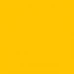 MACal-8908-13-Pro-matt-Yellow