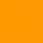 MACal-8908-14-Pro-matt-light-orange