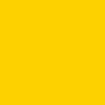 MACal-8909-00-Pro-light-yellow
