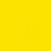 8909-12 MACtac 8909-12 Lemon Yellow blank 123cm MACal 8909 12 Pro Lemon Yellow vikiallo