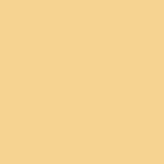 MACal-8928-01-Pro-matt-beige