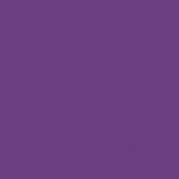 8938-19 MACtac 8938-19 Violet mat 123cm MACal 8938 19 Pro matt violet vikiallo