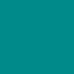 MACal-8939-07-Pro-turquoise
