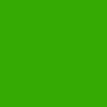 MACal-8948-07-Pro-matt-spring-green