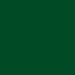MACal-8949-04-Pro-dark-green