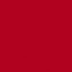 MACal-8958-00-Pro-matt-medium-red