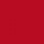 MACal-8958-07-Pro-matt-currant-red