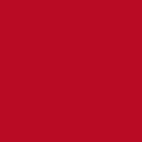 8958-36 MACtac 8958-36 Currant Red mat 123cm MACal 8958 07 Pro matt currant red vikiallo