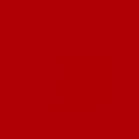 8959-33 MACtac 8959-33 Dark Red blank 123cm MACal 8959 06 Pro dark red vikiallo