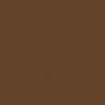 MACal-8982-02-Pro-matt-chocolate-brown