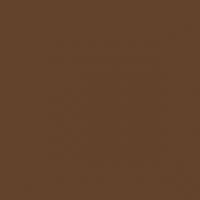 8982-11 MACtac 8982-11 Chocolate Brown mat 123cm MACal 8982 02 Pro matt chocolate brown vikiallo