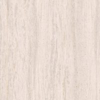 Stone Marble Soft Matte Cover Styl' - MK15 Raw Travertine 122cm MK15 square vikiallo