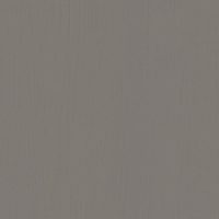 Wood Painted Soft Cover Styl' - NE46 Tan Grey 122cm NE46 square vikiallo