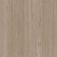Wood Light Soft Cover Styl' - NE61 Cream Grey Oak 122cm NE61 square vikiallo