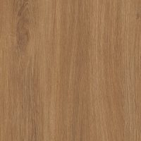 Wood Medium Soft Cover Styl' - NE68 Freijo Laurel 122cm NE68 square vikiallo
