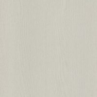 Wood Painted Prestige Structur Cover Styl' - NF19 Crispy Beige 122cm NF19 square vikiallo