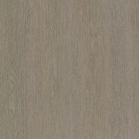 Wood Medium Structured Cover Styl' - NF28 Greyish Oak 122cm NF28 square vikiallo