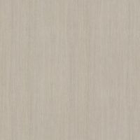 Wood Light Structured Cover Styl' - NF32 Almond Oak 122cm NF32 square vikiallo
