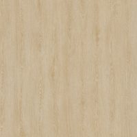 Wood Light Structured Cover Styl' - NF34 Tan Oak 122cm NF34 square vikiallo