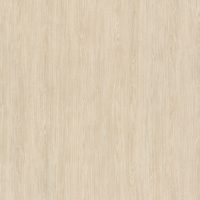 Wood Light Structured Cover Styl' - NF40 Classic Oak 122cm NF40 square vikiallo