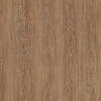 Wood Medium Structured Cover Styl' - NF43 Bleached Bronze Oak 122cm NF43 square vikiallo