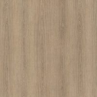 Wood Medium Structured Cover Styl' - NF46 Rich Eiche 122cm NF46 square vikiallo