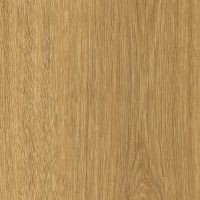 Wood Medium Structured Cover Styl' - NF47 Caramel Eiche 122cm NF47 vikiallo