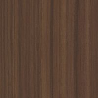 Wood Dark Structured Cover Styl' - NF55 Brown Teak 122cm NF55 square vikiallo