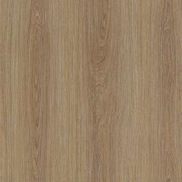 Wood Light Structured Cover Styl' - NF66 Hard Oak 122cm NF66 square vikiallo
