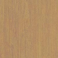 Wood Light Soft Cover Styl' - NF78 Oaky 122cm NF78 square vikiallo