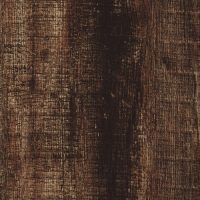 Wood Dark Rustic Cover Styl' - NF83 Driftwood Brown 122cm NF83 square vikiallo