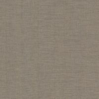Textile Natural Prestige Textu Cover Styl' - NG07 Woven Beige 122cm NG07 square vikiallo