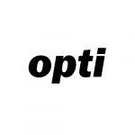 OPTI-logo