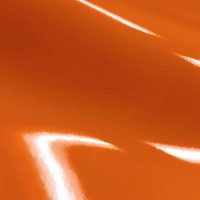 Omega Skinz 782 Driven Orange 60'' (152,5cm x 20m) OS 782 vikiallo