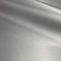 Omega Skinz 812 Carbon Silver 60'' (152,5cm x 20m) OS 812 vikiallo