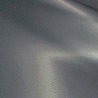Omega Skinz 820 Carbon Grey 60'' (152,5cm x 20m) OS 820 2 vikiallo
