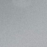 Varer OptiCut GlasDeko Silver 10 vikiallo