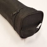 OptiPrint-Roll-Up-Basic-bag-ende-2