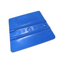 Varer ProWrap Blue 500990 vikiallo