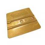 ProWrap-Gold-500980