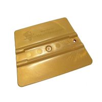 Varer ProWrap Gold 500980 vikiallo