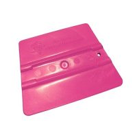YelloTools ProWrap Pink ProWrap Pink 500987 vikiallo