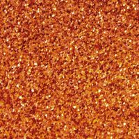 Glitter Glitter Textured Cover Styl' - R10 Copper Disco 122cm R10 square vikiallo